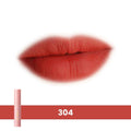Air Kiss® Matte Liquid Lipstick #304 - Focallure™ Arabia