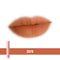 Air Kiss® Matte Liquid Lipstick #305 - Focallure™ Arabia