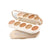 All in One® Concealer Palette