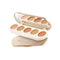 All in One® Concealer Palette