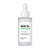 AHA 10% Amino Peeling Ampoule