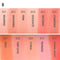Colormix® Blush #B03 PRIM - Focallure™ Arabia