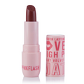 Cover Girl® Silky Velvet Lipstick #BB01