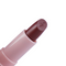 Cover Girl® Silky Velvet Lipstick #BB01