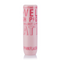 Cover Girl® Silky Velvet Lipstick #BB01