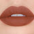 Cover Girl® Silky Velvet Lipstick #BB01
