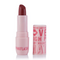 Cover Girl® Silky Velvet Lipstick #BB02