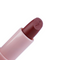 Cover Girl® Silky Velvet Lipstick #BB02