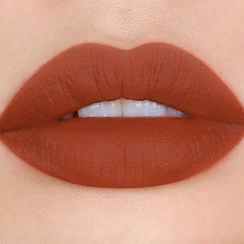 Cover Girl® Silky Velvet Lipstick #BB02