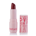 Cover Girl® Silky Velvet Lipstick #BB04
