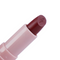 Cover Girl® Silky Velvet Lipstick #BB04