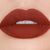 Cover Girl® Silky Velvet Lipstick #BB04