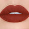 Cover Girl® Silky Velvet Lipstick #BB04