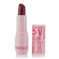 Cover Girl® Silky Velvet Lipstick #BB05