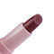 Cover Girl® Silky Velvet Lipstick #BB05