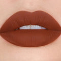 Cover Girl® Silky Velvet Lipstick #BB05