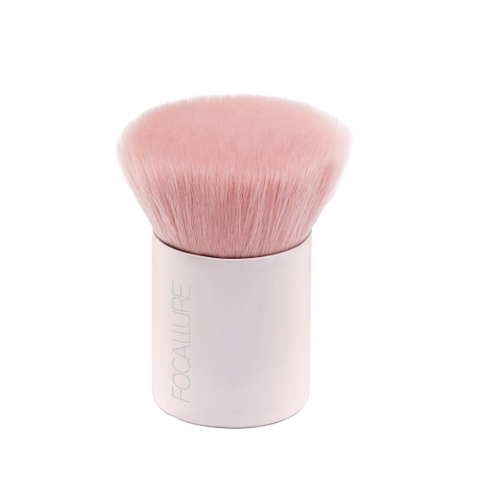 Focallure™ Body Glow Brush - Focallure™ Arabia