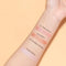 Beam® Ultra Glow Highlighter #02 SUNRAY - Focallure™ Arabia