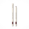 Lasting® Gel Eyeliner Pencil #04 BERRY RED - Focallure™ Arabia