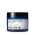 Beta Panthenol Repair Cream
