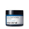 Beta Panthenol Repair Cream