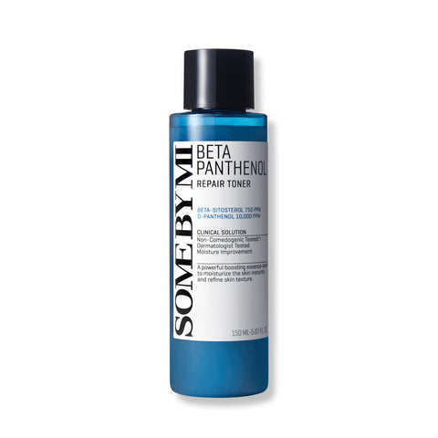 Beta Panthenol Repair Toner