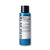 Beta Panthenol Repair Toner