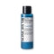 Beta Panthenol Repair Toner