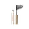 Micro Slim® Fiber Filled Mascara #01 BLACK