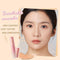 Breathable® Matte Liquid Concealer #03 - Focallure™ Arabia