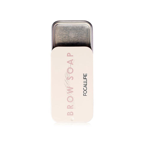Brow Soap® Styling Wax - Focallure™ Arabia