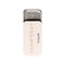 Brow Soap® Styling Wax - Focallure™ Arabia