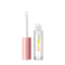 Ever Glossy® Moist Lip Gloss #C01 RIVER - Focallure™ Arabia