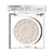 Diamond Glow® Pearlescent Highlighter #01 STARLIGHT - Focallure™ Arabia