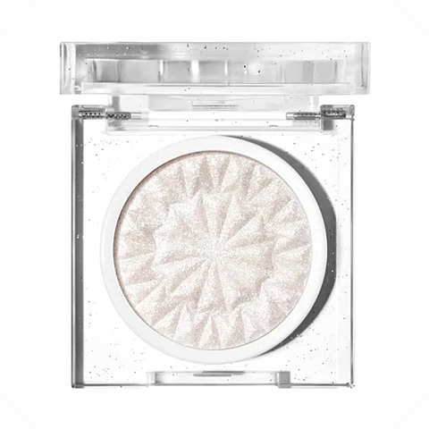 Diamond Glow® Pearlescent Highlighter #02 GALAXY - Focallure™ Arabia