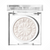 Diamond Glow® Pearlescent Highlighter #02 GALAXY - Focallure™ Arabia