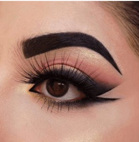 Pro® Eyeshadow Palette - Focallure™ Arabia