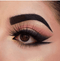 Pro® Eyeshadow Palette - Focallure™ Arabia