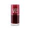 Dear Darling® Water Tint #02 CHERRY ADE