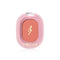 Chic Cheeks® Blush Single #P02 DOPAMINE - Focallure™ Arabia