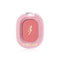 Chic Cheeks® Blush Single #P01 HEART SIGNAL - Focallure™ Arabia