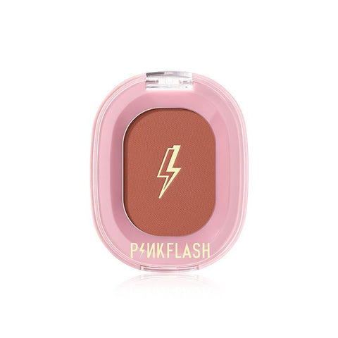 Chic Cheeks® Blush Single #O03 SUNSET - Focallure™ Arabia