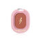 Chic Cheeks® Blush Single #O03 SUNSET - Focallure™ Arabia