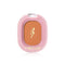 Chic Cheeks® Blush Single #O02 VACANCE - Focallure™ Arabia