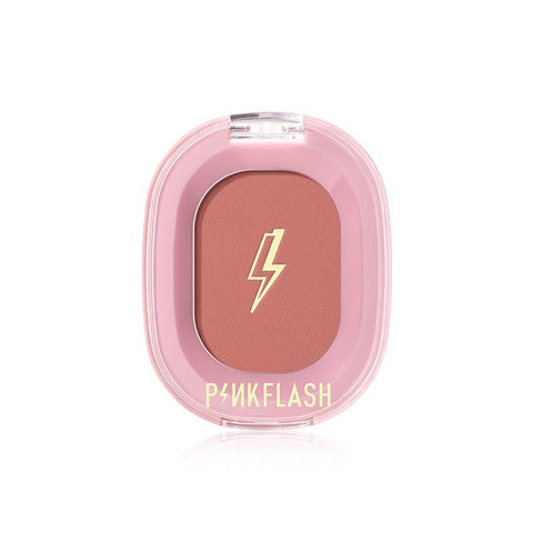 Chic Cheeks® Blush Single #O01 MELON MELON - Focallure™ Arabia