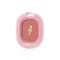Chic Cheeks® Blush Single #O01 MELON MELON - Focallure™ Arabia
