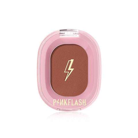 Chic Cheeks® Blush Single #N03 DAYBREAK - Focallure™ Arabia