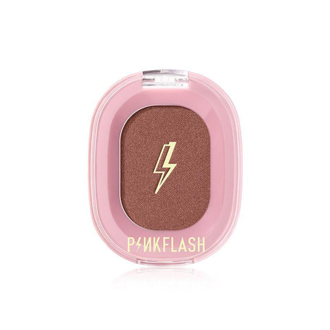 Chic Cheeks® Blush Single #N02 DAZZLE ME - Focallure™ Arabia