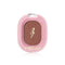 Chic Cheeks® Blush Single #N02 DAZZLE ME - Focallure™ Arabia