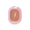 Chic Cheeks® Blush Single #N01 RIPE FIG - Focallure™ Arabia